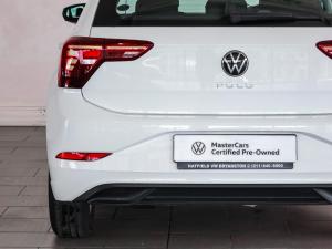 Volkswagen Polo hatch 1.0TSI - Image 13