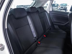 Volkswagen Polo hatch 1.0TSI - Image 13