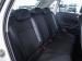 Volkswagen Polo hatch 1.0TSI - Thumbnail 13