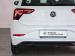 Volkswagen Polo hatch 1.0TSI - Thumbnail 13