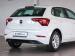 Volkswagen Polo hatch 1.0TSI - Thumbnail 14
