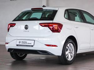 Volkswagen Polo hatch 1.0TSI - Image 15
