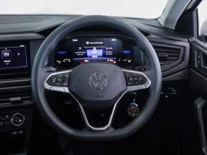 Volkswagen Polo hatch 1.0TSI - Image 15