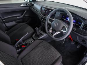 Volkswagen Polo hatch 1.0TSI - Image 16