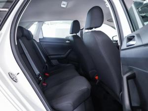 Volkswagen Polo hatch 1.0TSI - Image 16