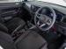 Volkswagen Polo hatch 1.0TSI - Thumbnail 17