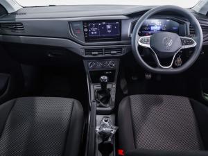 Volkswagen Polo hatch 1.0TSI - Image 17