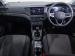 Volkswagen Polo hatch 1.0TSI - Thumbnail 17