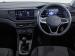 Volkswagen Polo hatch 1.0TSI - Thumbnail 18