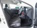 Volkswagen Polo hatch 1.0TSI - Thumbnail 18