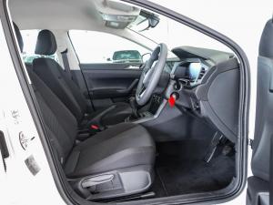 Volkswagen Polo hatch 1.0TSI - Image 18