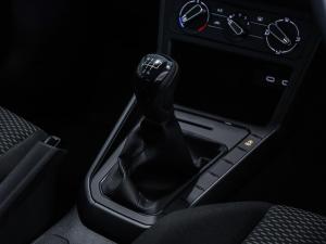 Volkswagen Polo hatch 1.0TSI - Image 19