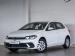 Volkswagen Polo hatch 1.0TSI - Thumbnail 1