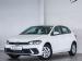 Volkswagen Polo hatch 1.0TSI - Thumbnail 1