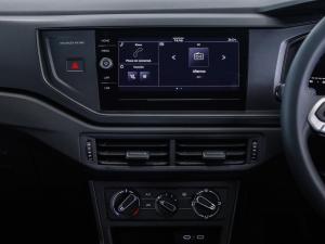 Volkswagen Polo hatch 1.0TSI - Image 20