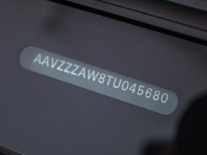 Volkswagen Polo hatch 1.0TSI - Image 21