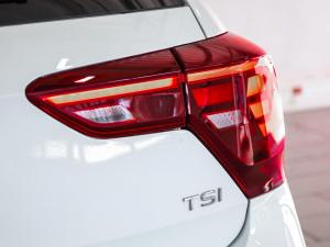 Volkswagen Polo hatch 1.0TSI - Image 21