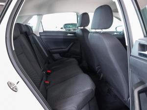 Volkswagen Polo hatch 1.0TSI - Image 23