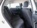 Volkswagen Polo hatch 1.0TSI - Thumbnail 23