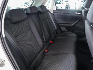 Volkswagen Polo hatch 1.0TSI - Image 24