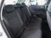 Volkswagen Polo hatch 1.0TSI - Thumbnail 25