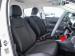 Volkswagen Polo hatch 1.0TSI - Thumbnail 26