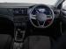 Volkswagen Polo hatch 1.0TSI - Thumbnail 28