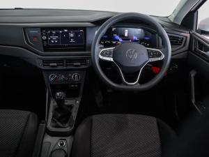 Volkswagen Polo hatch 1.0TSI - Image 29