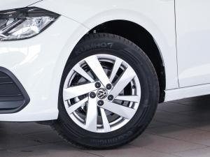 Volkswagen Polo hatch 1.0TSI - Image 2