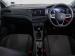 Volkswagen Polo hatch 1.0TSI - Thumbnail 30