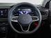 Volkswagen Polo hatch 1.0TSI - Thumbnail 31
