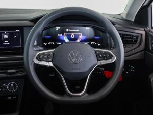 Volkswagen Polo hatch 1.0TSI - Image 32