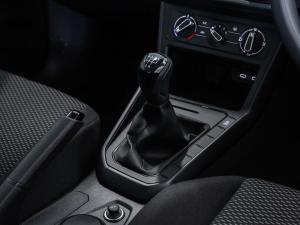 Volkswagen Polo hatch 1.0TSI - Image 33
