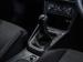 Volkswagen Polo hatch 1.0TSI - Thumbnail 34