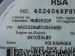 Volkswagen Polo hatch 1.0TSI - Thumbnail 35