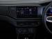 Volkswagen Polo hatch 1.0TSI - Thumbnail 37