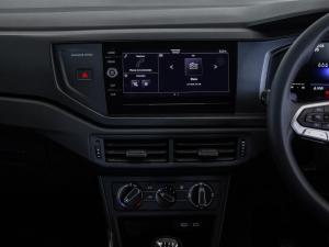 Volkswagen Polo hatch 1.0TSI - Image 37
