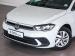 Volkswagen Polo hatch 1.0TSI - Thumbnail 3
