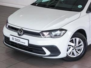 Volkswagen Polo hatch 1.0TSI - Image 3