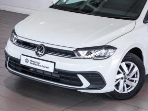 Volkswagen Polo hatch 1.0TSI - Image 3
