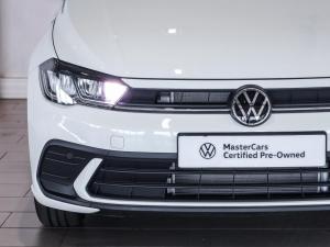 Volkswagen Polo hatch 1.0TSI - Image 4