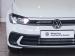 Volkswagen Polo hatch 1.0TSI - Thumbnail 4
