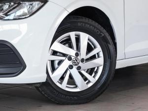 Volkswagen Polo hatch 1.0TSI - Image 5