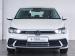 Volkswagen Polo hatch 1.0TSI - Thumbnail 5