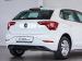 Volkswagen Polo hatch 1.0TSI - Thumbnail 6