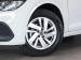 Volkswagen Polo hatch 1.0TSI - Thumbnail 6