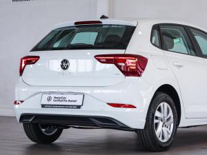 Volkswagen Polo hatch 1.0TSI - Image 6