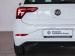 Volkswagen Polo hatch 1.0TSI - Thumbnail 7