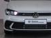 Volkswagen Polo hatch 1.0TSI - Thumbnail 7