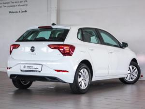 Volkswagen Polo hatch 1.0TSI - Image 9